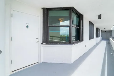 8800 S Ocean Drive Jensen Beach FL 34957