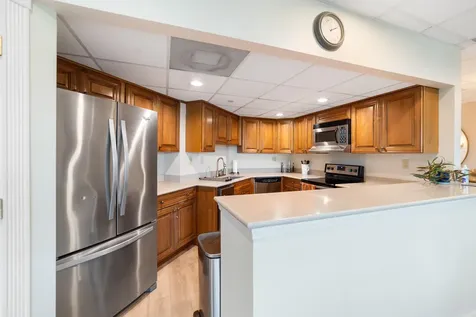 8800 S Ocean Drive Jensen Beach FL 34957