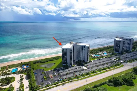 8800 S Ocean Drive Jensen Beach FL 34957