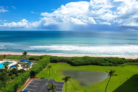 8800 S Ocean Drive Jensen Beach FL 34957