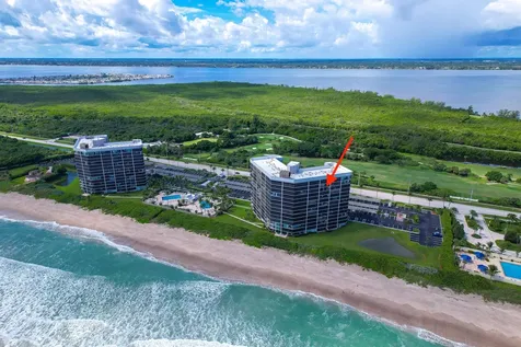 8800 S Ocean Drive Jensen Beach FL 34957