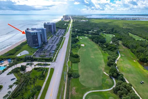 8800 S Ocean Drive Jensen Beach FL 34957