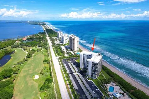 8800 S Ocean Drive Jensen Beach FL 34957