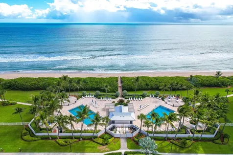 8800 S Ocean Drive Jensen Beach FL 34957