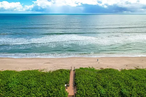 8800 S Ocean Drive Jensen Beach FL 34957