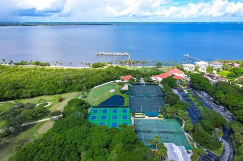 8800 S Ocean Drive Jensen Beach FL 34957