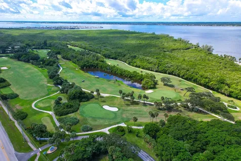 8800 S Ocean Drive Jensen Beach FL 34957