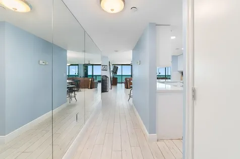 8800 S Ocean Drive Jensen Beach FL 34957