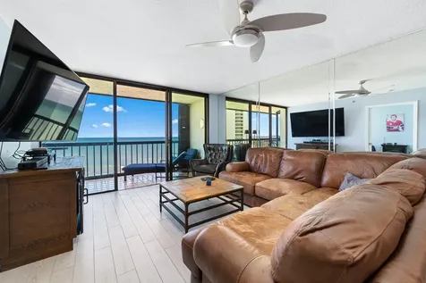 8800 S Ocean Drive Jensen Beach FL 34957