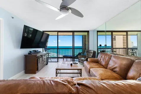 8800 S Ocean Drive Jensen Beach FL 34957