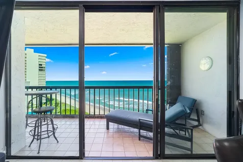 8800 S Ocean Drive Jensen Beach FL 34957