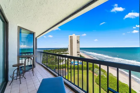 8800 S Ocean Drive Jensen Beach FL 34957