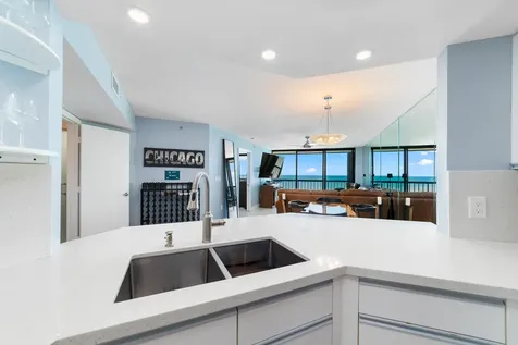 8800 S Ocean Drive Jensen Beach FL 34957