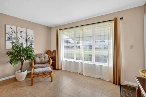 242 High Point Court Delray Beach FL 33445