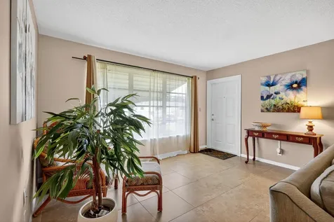 242 High Point Court Delray Beach FL 33445