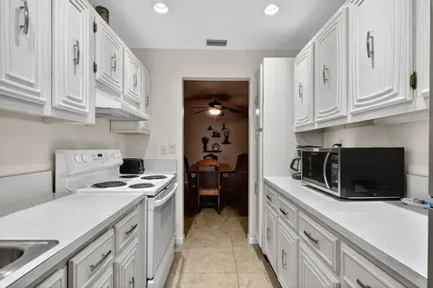 242 High Point Court Delray Beach FL 33445
