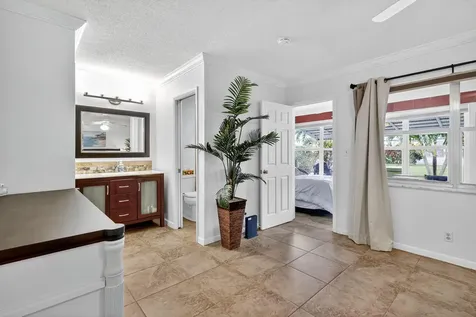 242 High Point Court Delray Beach FL 33445