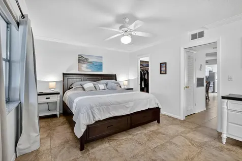 242 High Point Court Delray Beach FL 33445