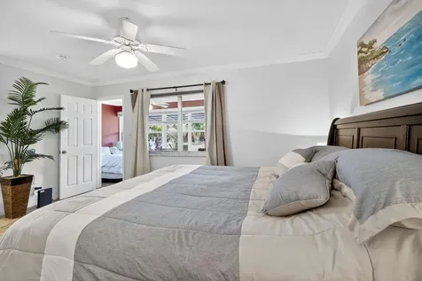 242 High Point Court Delray Beach FL 33445