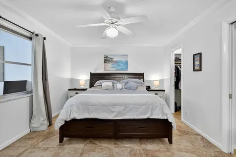 242 High Point Court Delray Beach FL 33445