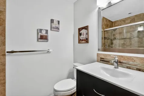 242 High Point Court Delray Beach FL 33445