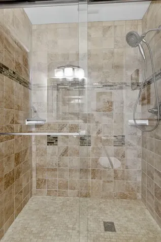 242 High Point Court Delray Beach FL 33445