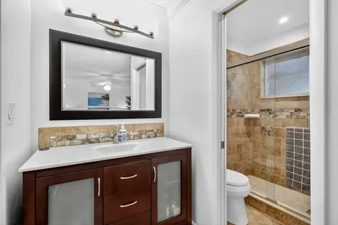 242 High Point Court Delray Beach FL 33445
