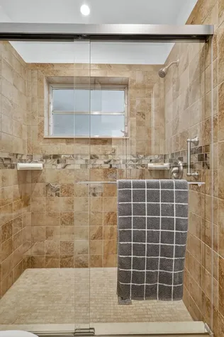 242 High Point Court Delray Beach FL 33445