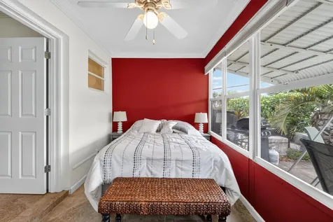 242 High Point Court Delray Beach FL 33445
