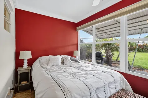 242 High Point Court Delray Beach FL 33445