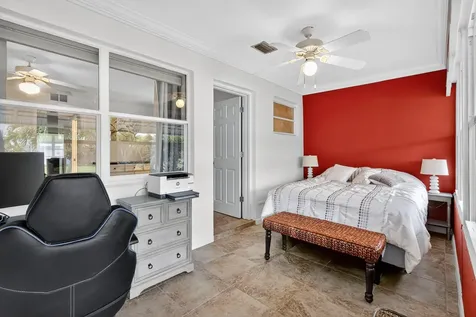 242 High Point Court Delray Beach FL 33445