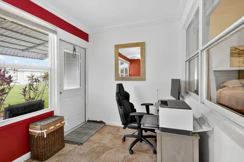 242 High Point Court Delray Beach FL 33445