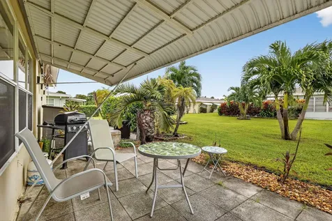 242 High Point Court Delray Beach FL 33445