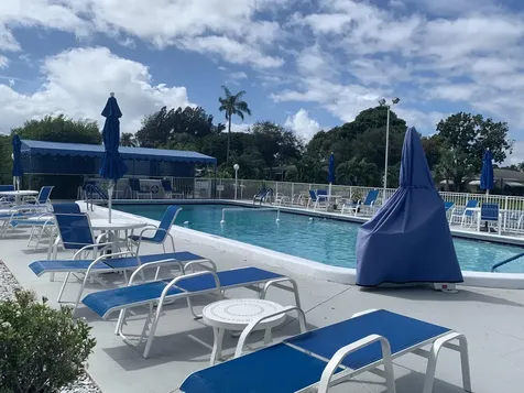 242 High Point Court Delray Beach FL 33445