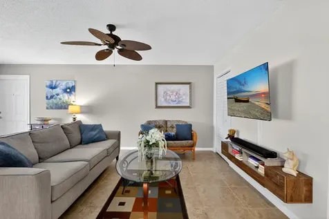 242 High Point Court Delray Beach FL 33445