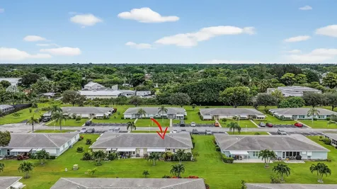 242 High Point Court Delray Beach FL 33445