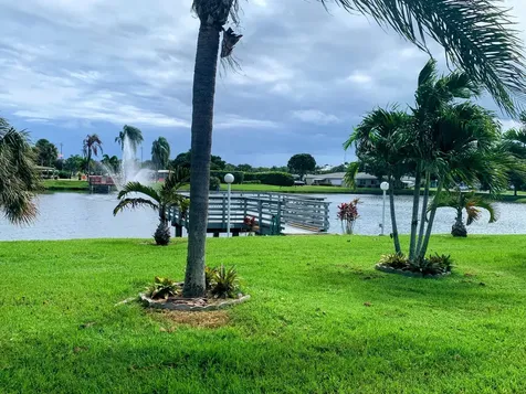 242 High Point Court Delray Beach FL 33445