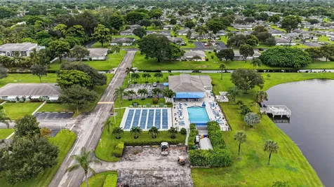 242 High Point Court Delray Beach FL 33445