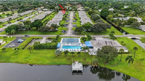 242 High Point Court Delray Beach FL 33445