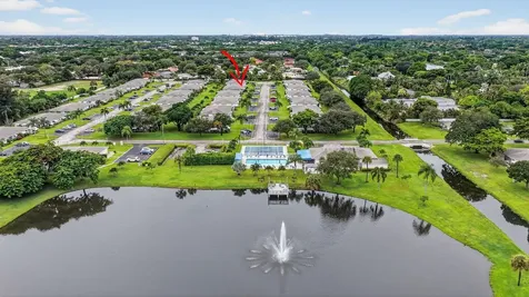 242 High Point Court Delray Beach FL 33445