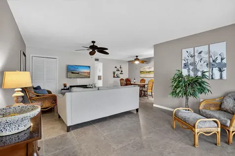 242 High Point Court Delray Beach FL 33445