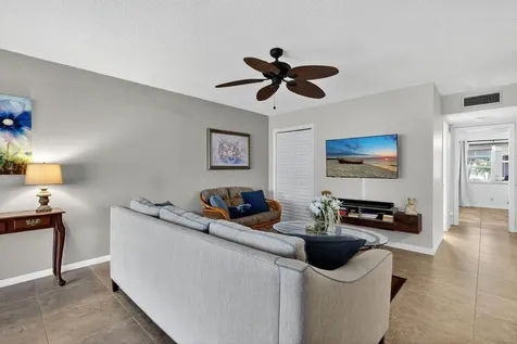 242 High Point Court Delray Beach FL 33445