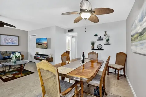 242 High Point Court Delray Beach FL 33445