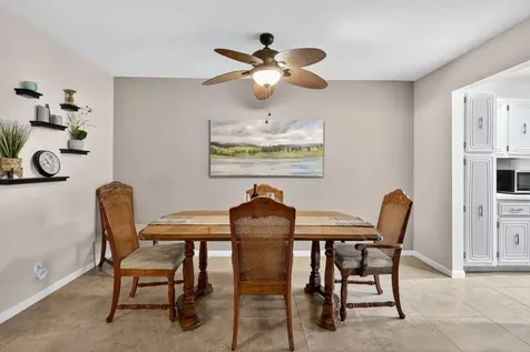 242 High Point Court Delray Beach FL 33445