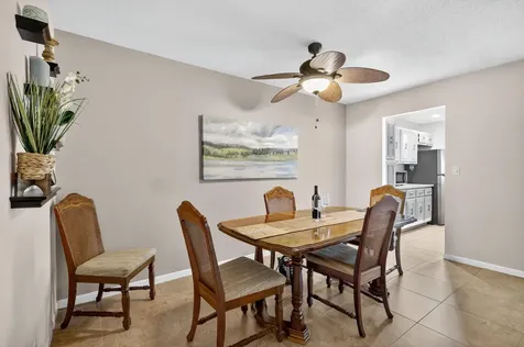 242 High Point Court Delray Beach FL 33445