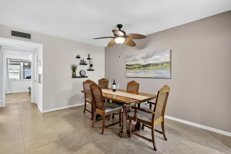 242 High Point Court Delray Beach FL 33445