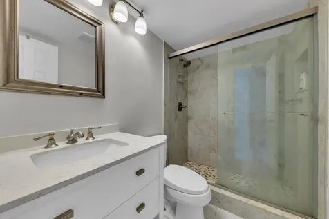 5 Newport A Deerfield Beach FL 33442