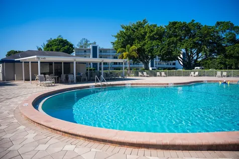 5 Newport A Deerfield Beach FL 33442