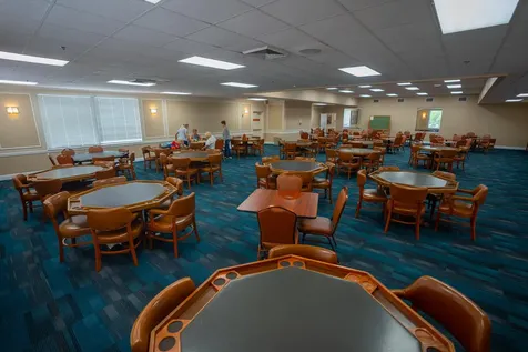 5 Newport A Deerfield Beach FL 33442