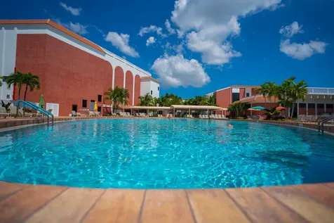 5 Newport A Deerfield Beach FL 33442